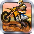 Off Road Bike Crazy Adventure icon