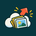 Off The Cloud icon