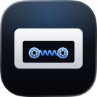 Offbeat Player icon