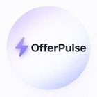 Offer Pulse icon
