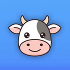 OfferBull icon