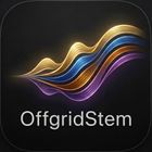 OffgridStem icon