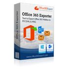 Office 365 Export icon
