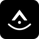 OfficeCLI icon