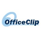 OfficeClip icon