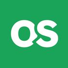 OfficeSimplify icon