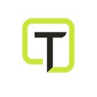 OfficeText icon