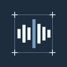 Offline AI Meeting: Note Taker icon