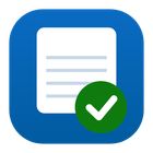 Offline Bank Statement Converter icon
