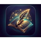 Offline Ghostwriter Studio icon