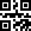 Offline QR generator icon