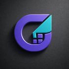 Offlist icon
