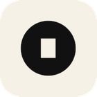 Offprint icon