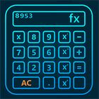 Oficalc icon