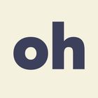 Oh-heck icon