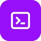 Oh My Posh Configurator icon