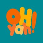 Oh Yah! icon