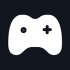 OhMyGame icon