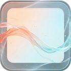 Ohnuki-san Lite icon