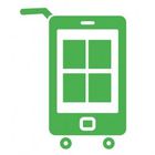 Oho Fashion App Builder icon