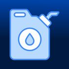 Oiler icon