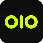 OIO icon