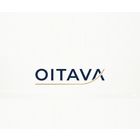 Oitava icon