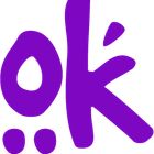 OK Video Downloader icon