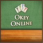 drokid Okey Online icon