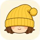 Okigae icon