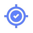 OKRStudio icon