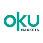 Oku Markets icon