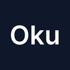 OkuChat icon