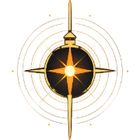 Old Light icon