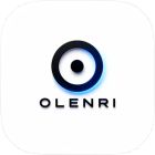 OLENRI icon