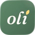 Oli icon