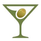 Olivi icon