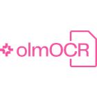 olmOcr icon