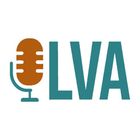 OLVA.ai icon