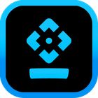 OlympAPI icon