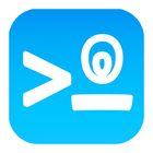 OlympSSH Commander icon