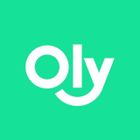 OlyPay icon