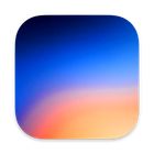 OmaPhoto icon