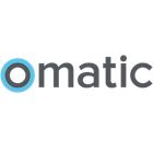 Omatic Cloud icon