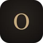 Ombra Black Velvet icon