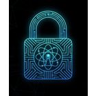 Ombracrypt icon