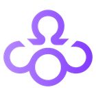 Omega Cloud icon