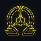 OmegaSolver icon