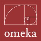 Omeka icon