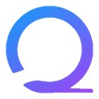 OMEM icon